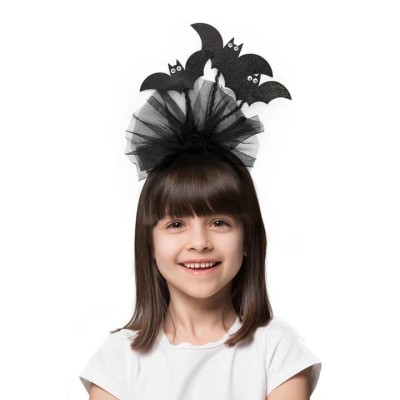 opaska-na-halloween-trzy-nietoperze-1.jpg