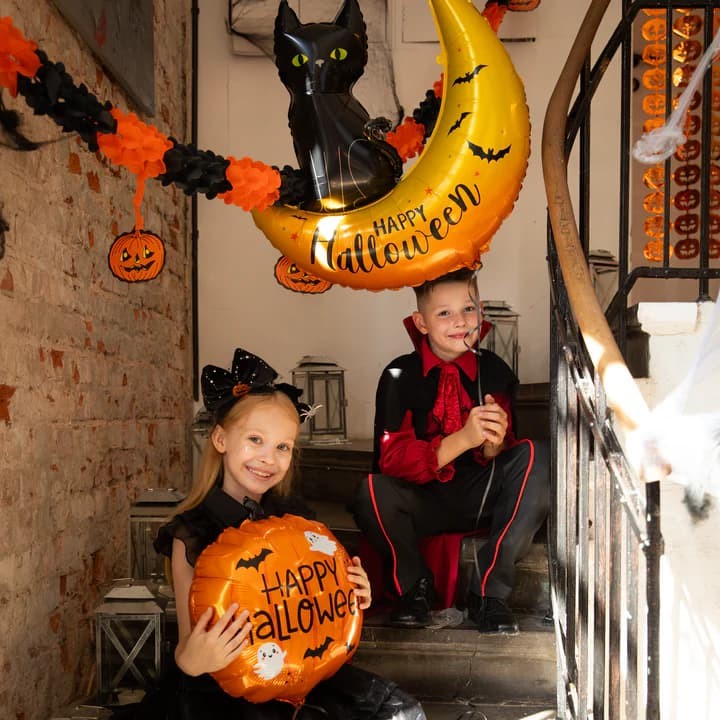 balon-foliowy-kot-na-ksiezycu-happy-halloween-76x88cm-1.jpg