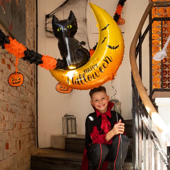 balon-foliowy-kot-na-ksiezycu-happy-halloween-76x88cm-2.jpg