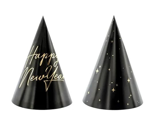 czapeczki-papierowe-sylwestrowe-happy-new-year.jpg