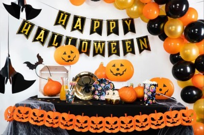girlanda-na-halloween-dynie-pomaranczowa-170cm-1.jpg