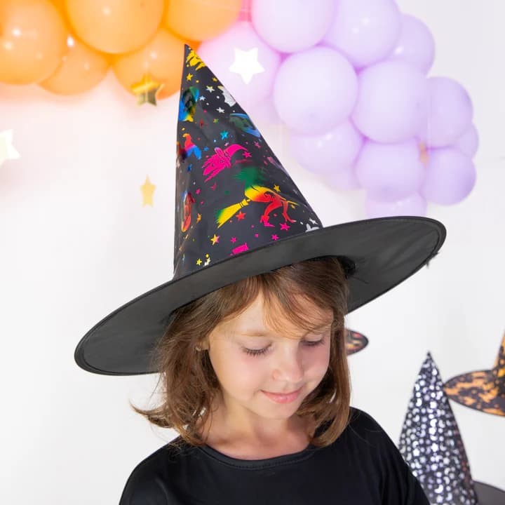 kapelusz-czarownicy-halloween-kolorowy-1.jpg