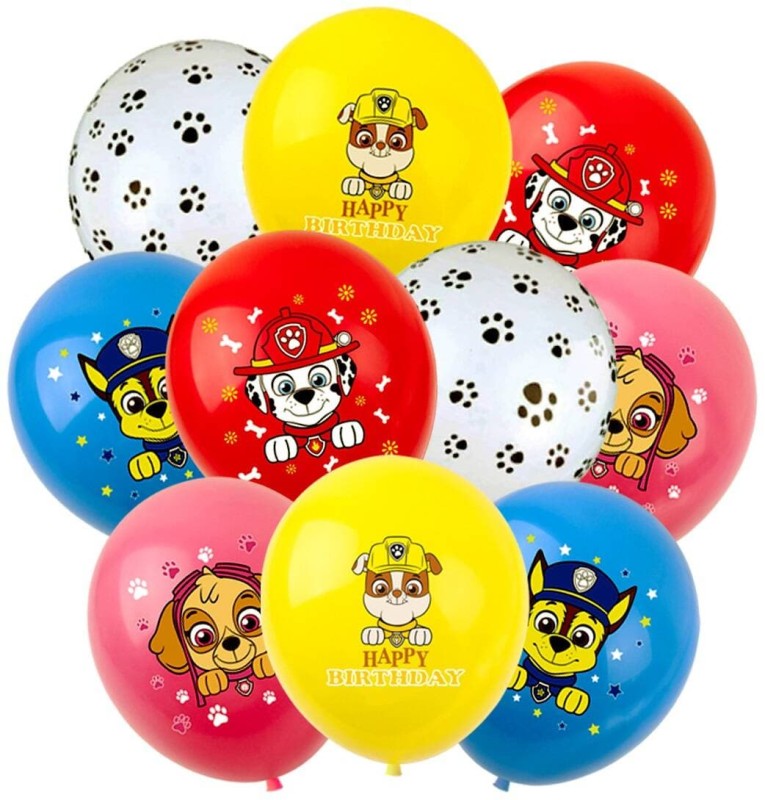 balony-lateksowe-psi-patrol-lapki-10szt.jpg