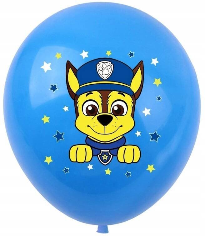 balony-lateksowe-psi-patrol-lapki-10szt-1.jpg