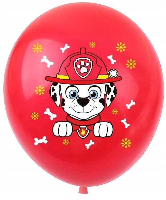 balony-lateksowe-psi-patrol-lapki-10szt-2.jpg