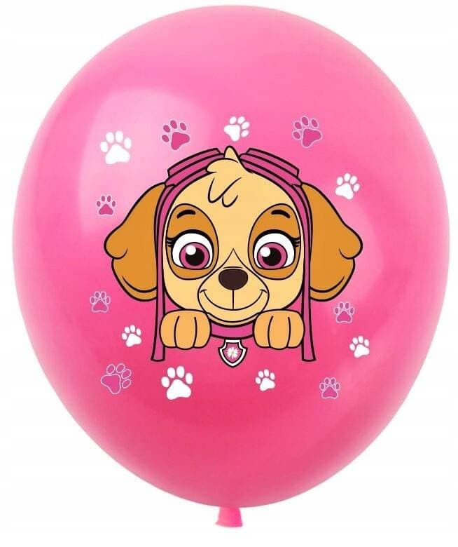 balony-lateksowe-psi-patrol-lapki-10szt-3.jpg