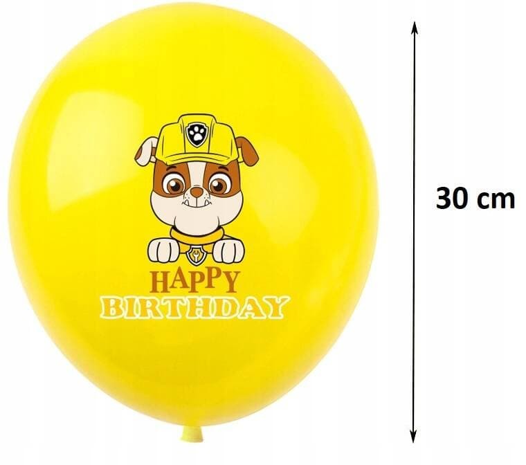 balony-lateksowe-psi-patrol-lapki-10szt-4.jpg
