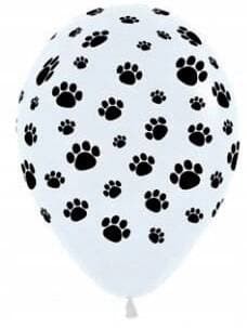 balony-lateksowe-psi-patrol-lapki-10szt-5.jpg