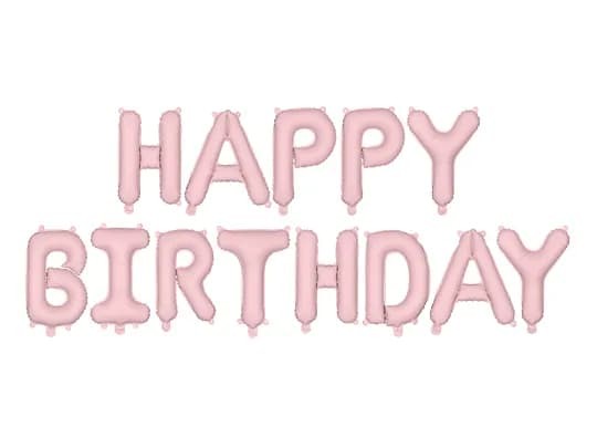 balon-foliowy-napis-happy-birthday-340x35cm-rozowy.jpg
