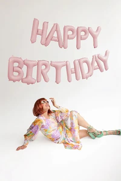 balon-foliowy-napis-happy-birthday-340x35cm-rozowy-1.jpg