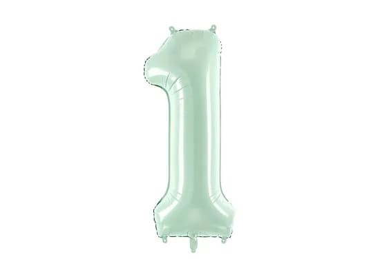 balon-foliowy-cyfra-1-zielony-72cm.jpg