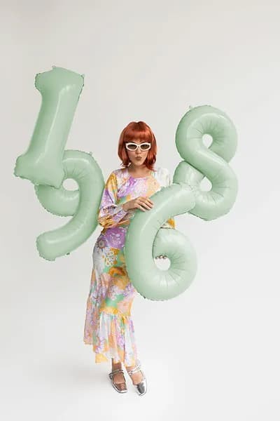 balon-foliowy-cyfra-1-zielony-72cm-1.jpg