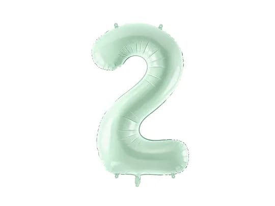 balon-foliowy-cyfra-2-zielony-72cm.jpg