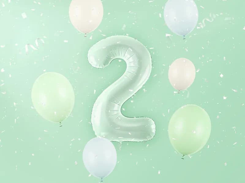 balon-foliowy-cyfra-2-zielony-72cm-1.jpg
