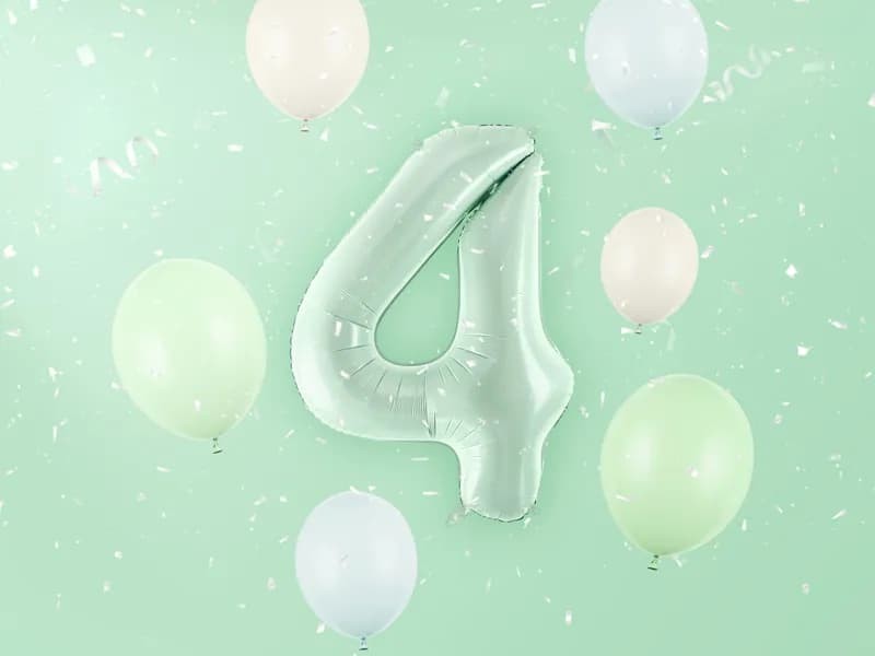 balon-foliowy-cyfra-4-zielony-72cm-1.jpg