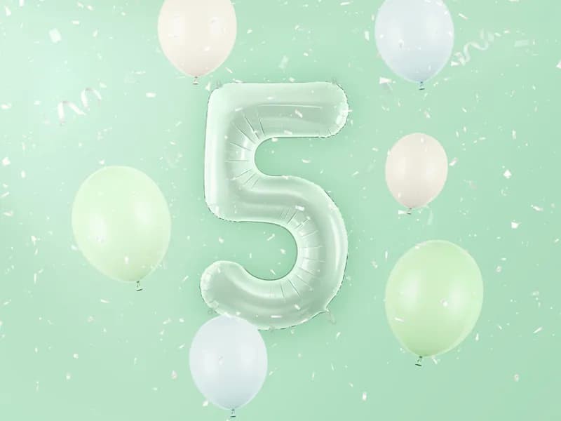 balon-foliowy-cyfra-5-zielony-72cm-1.jpg