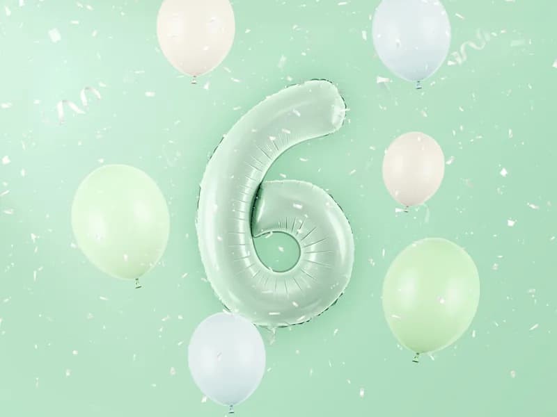 balon-foliowy-cyfra-6-zielony-72cm-1.jpg