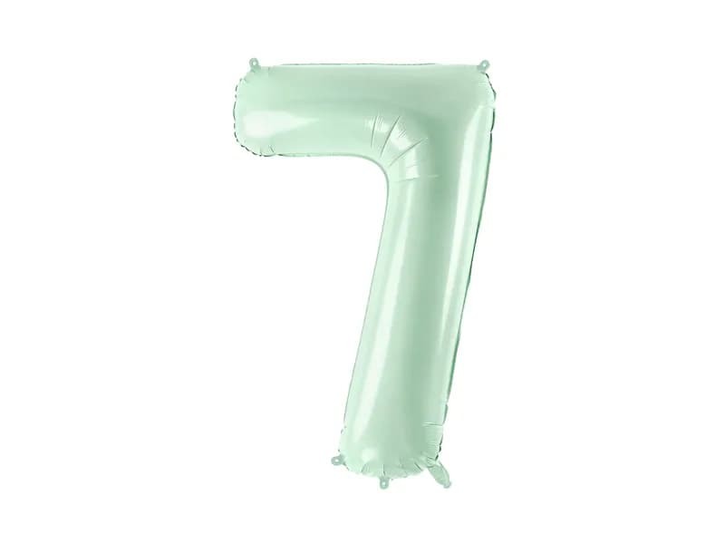 balon-foliowy-cyfra-7-zielony-72cm.jpg
