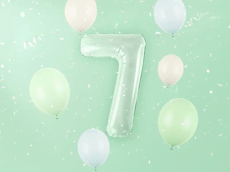 balon-foliowy-cyfra-7-zielony-72cm-1.jpg