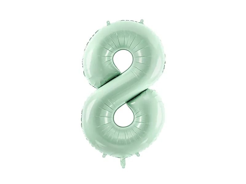 balon-foliowy-cyfra-8-zielony-72cm.jpg