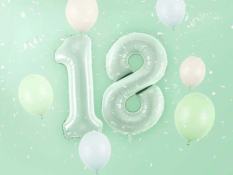 balon-foliowy-cyfra-8-zielony-72cm-1.jpg