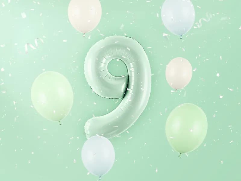 balon-foliowy-cyfra-9-zielony-72cm-1.jpg
