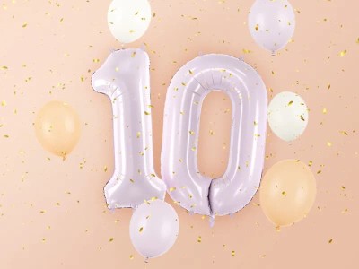 balon-foliowy-cyfra-0-fioletowa-72cm-1.jpg