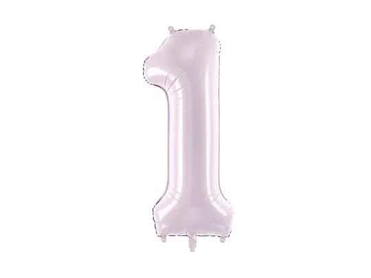 balon-foliowy-cyfra-1-fioletowa-72cm.jpg