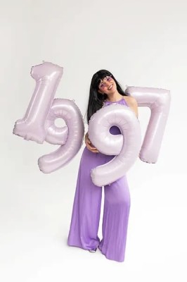 balon-foliowy-cyfra-1-fioletowa-72cm-1.jpg