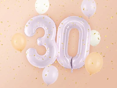 balon-foliowy-cyfra-3-fioletowa-72cm-1.jpg