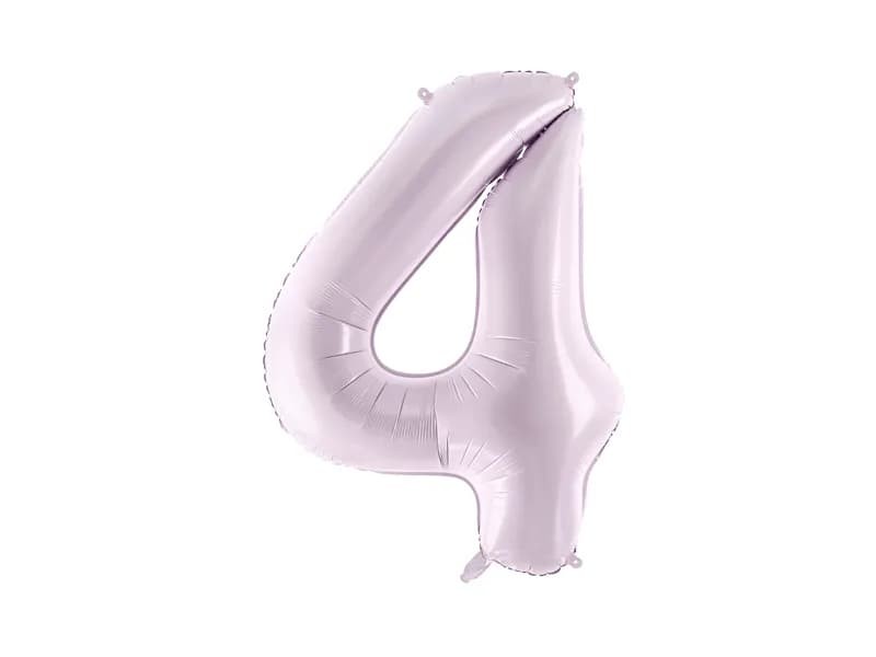balon-foliowy-cyfra-4-fioletowa-72cm.jpg