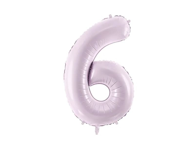 balon-foliowy-cyfra-6-fioletowa-72cm.jpg