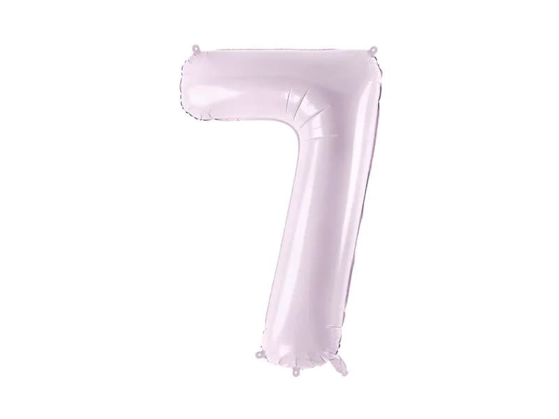 balon-foliowy-cyfra-7-fioletowa-72cm.jpg