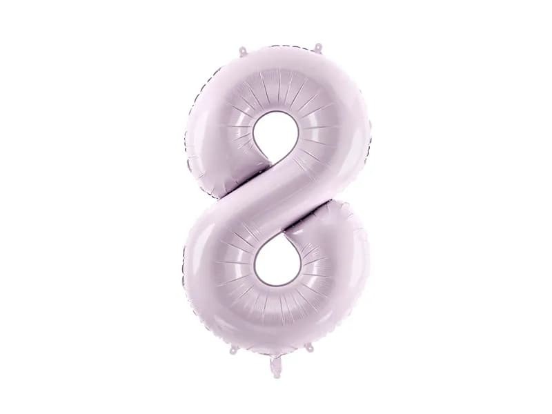 balon-foliowy-cyfra-8-fioletowa-72cm.jpg