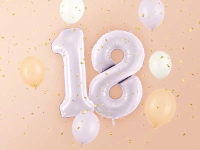 balon-foliowy-cyfra-8-fioletowa-72cm-1.jpg