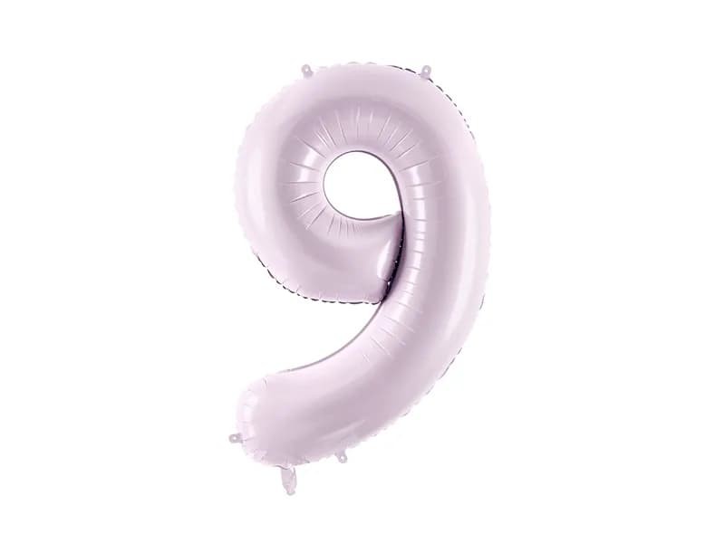 balon-foliowy-cyfra-9-fioletowa-72cm.jpg