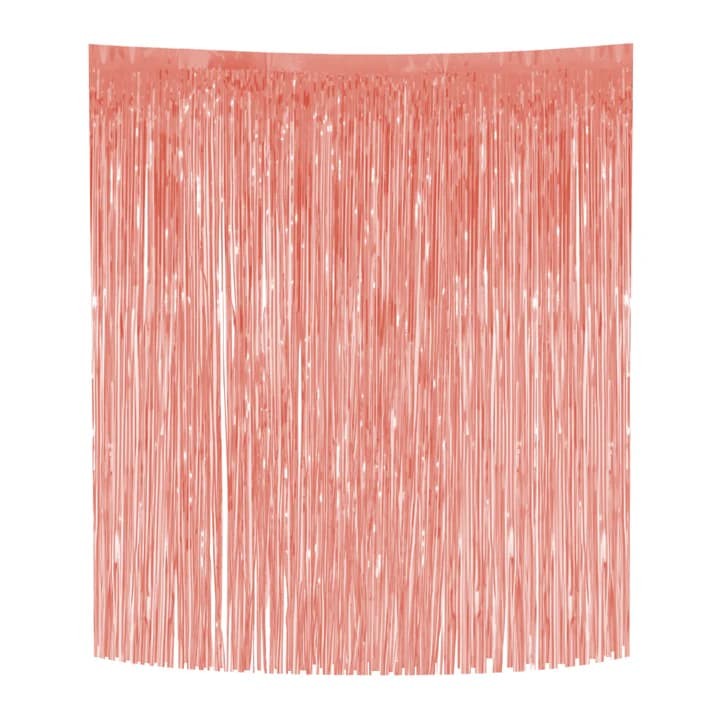 wlosy-anielskie-dekoracja-na-choinke-rose-gold.jpg