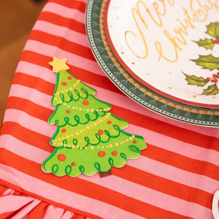 serwetki-papierowe-choinka-10szt-1.jpg