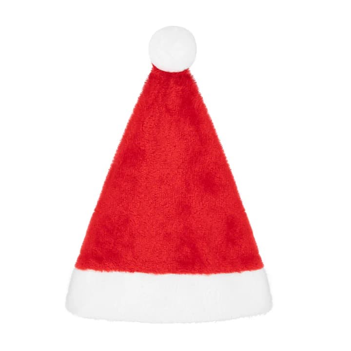 czapka-mikolaja-pluszowa-56cm.jpg