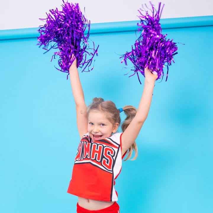 pompony-cheerleaderki-fioletowe-1.jpg