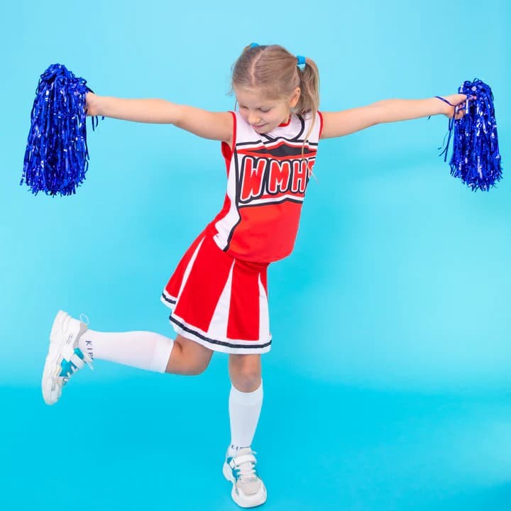 pompony-cheerleaderki-niebieskie-1.jpg