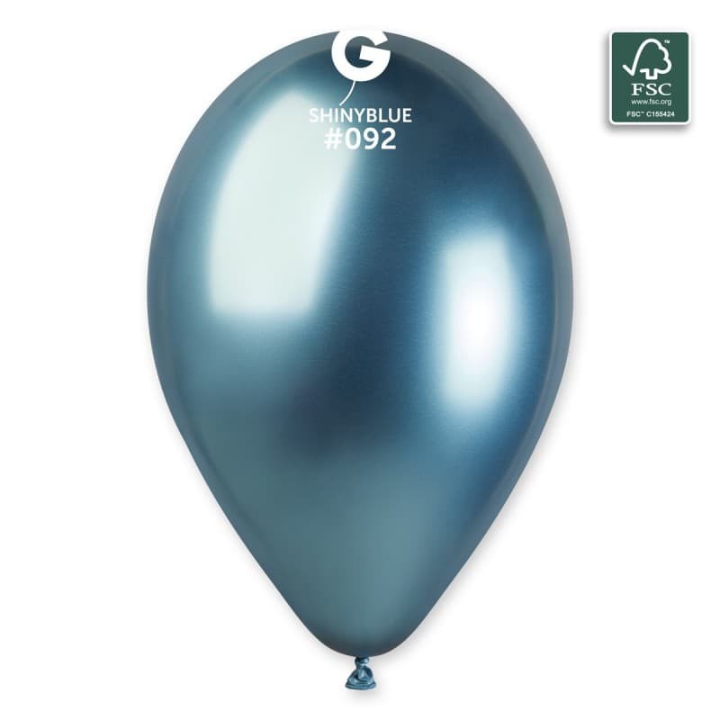 balon-lateksowy-shiny-niebieski-33cm-1szt.jpg