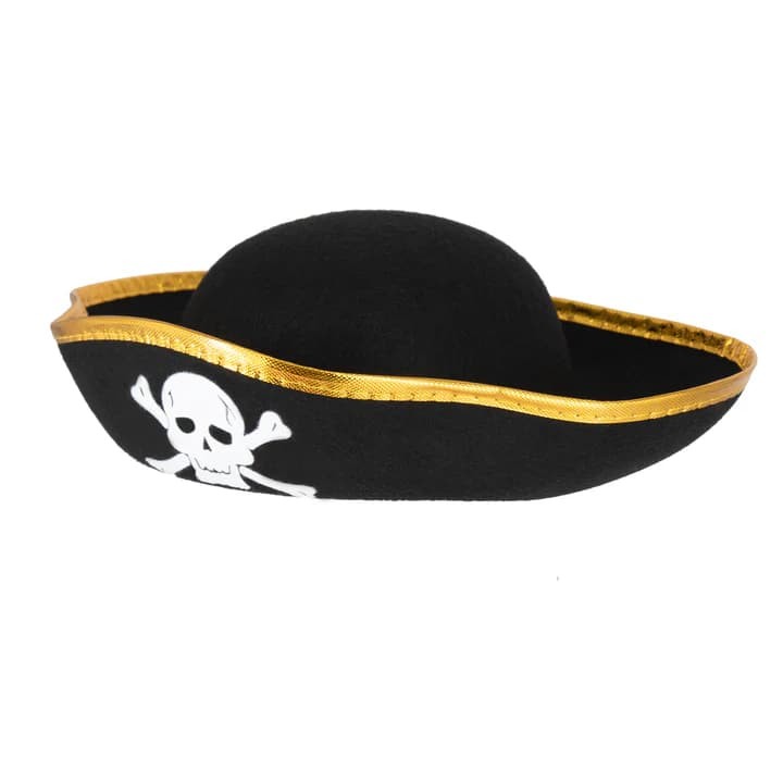 kapelusz-pirata-czarno-zloty.jpg
