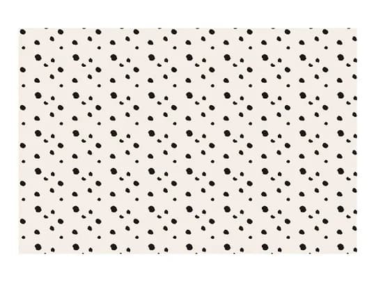 obrus-papierowy-kropki-dalmatynczyk-180x120cm.jpg