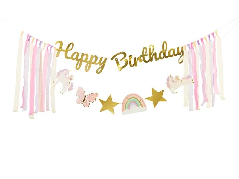 baner-happy-birthday-jednorozec-230cm.jpg