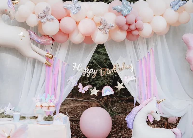 baner-happy-birthday-jednorozec-230cm-1.jpg