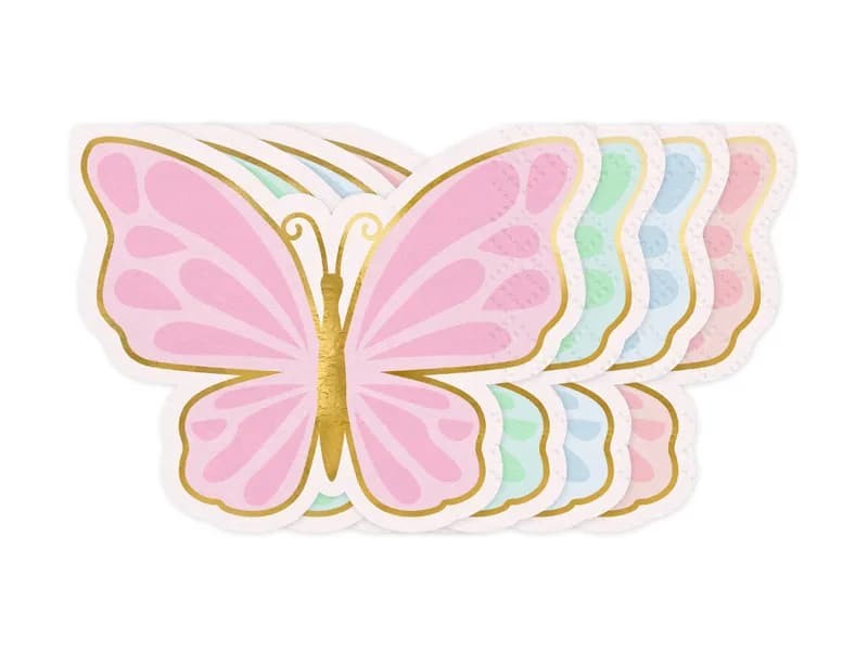 serwetki-papierowe-motyl-12szt.jpg