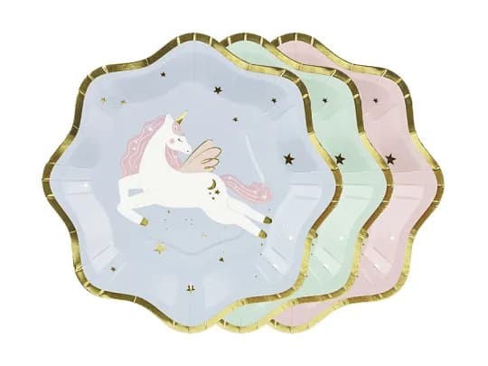talerzyki-papierowe-kolorowe-jednorozec-18cm.jpg