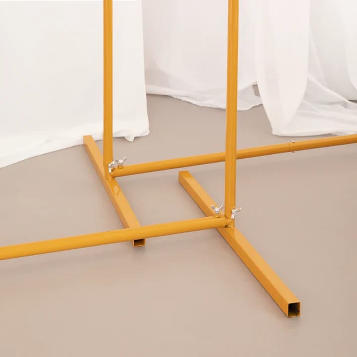 stojak-stelaz-do-balonow-luk-zloty-120x220cm-2.jpg