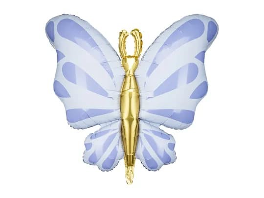 balon-foliowy-motyl-niebieski-blekitny-69cm.jpg